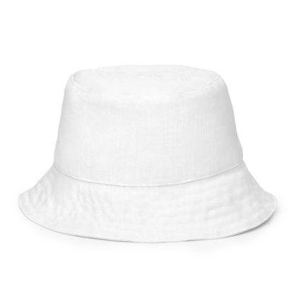 EdNC Reversible Bucket Hat - Image 2