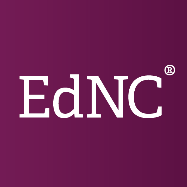 EdNC Store