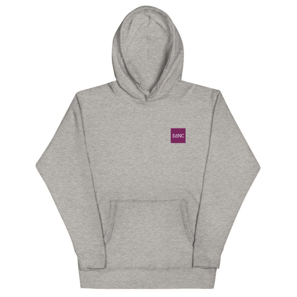 ednc-attainment-matters-hoodie-ednc-store