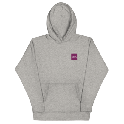 EdNC "Attainment matters" Hoodie