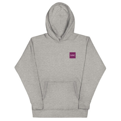 EdNC "Public schools matter" Hoodie